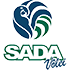 Sada Cruzeiro logo