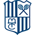 Minas Tenis Clube logo