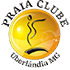 Dentil Praia logo