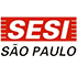 Sesi SP logo