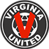 Virginia United logo
