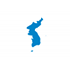 Korea logo