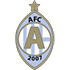 AFC Eskilstuna logo