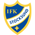 IFK Stocksund logo