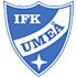 IFK Umeaa logo