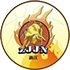 Zhejiang Golden Bulls logo