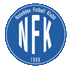 Notodden logo