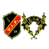 Vasalunds IF logo