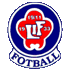 Loerenskog logo