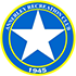 Annerley logo
