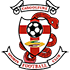 Caboolture Sports FC logo