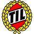 Tromsoe 2 logo