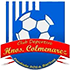Inter de Barinas logo