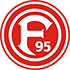 AS Fortuna logo