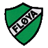 Floeya logo