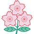Japan U20 logo