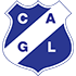 Lamadrid logo