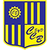 Central Ballester logo