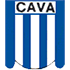 Victoriano Arenas logo