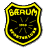 Baerum logo