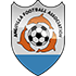 Anguilla logo