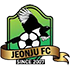 Jeonju Citizen logo