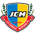 Seoul Jungnang logo