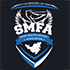 Saint Martin logo