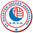 Sint Maarten logo