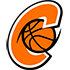 Cedevita Junior logo