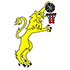 Zabok logo