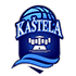 KK Kastela logo