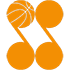 GKK Sibenik logo