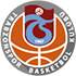 Trabzonspor logo
