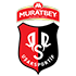 Usak Sportif logo
