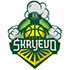KK Skrljevo logo