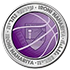 Ironi Nahariya logo