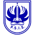 PSIS logo