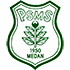 PSMS logo