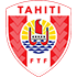 Tahiti U19 logo