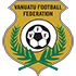 Vanuatu U19 logo