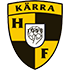 Kaerra HF logo