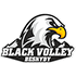 Beskydy logo