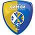Khimki logo