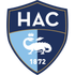 Havre Handball logo