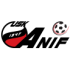 USK Anif logo