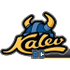 BC Kalev logo