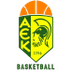 AEK Larnaca logo