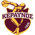Keravnos Strovolos logo