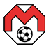 Mjoelner logo